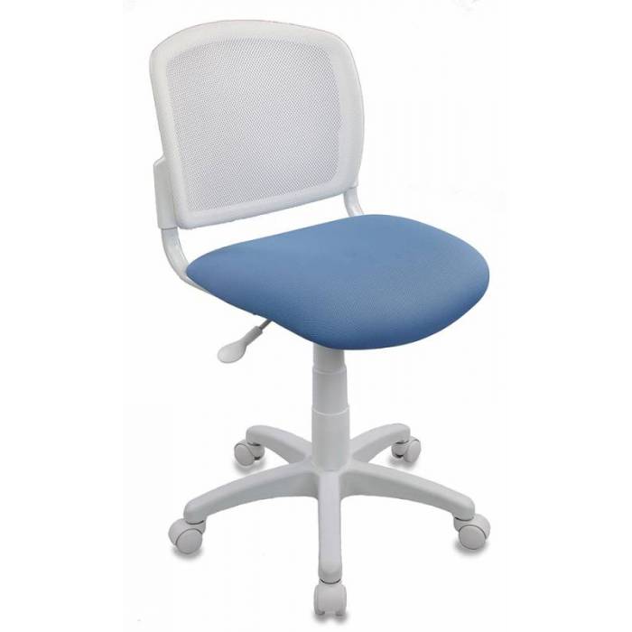 malbon mesh task chair